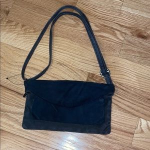 Free People small purse